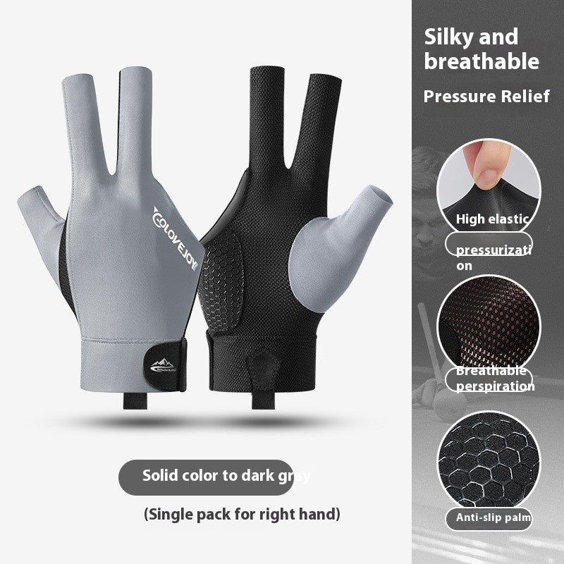 0e24c98c-a044-4792-90a1-0c5821ede761