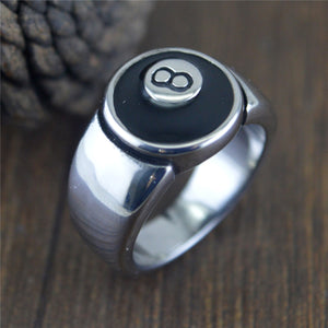 10215ac3-e072-46f2-b86e-11d613e77f8f