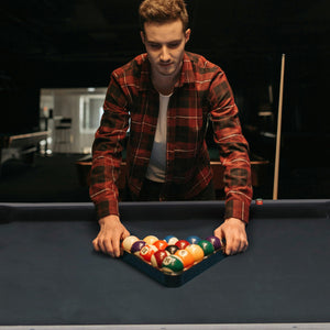 1719649117621-542cbbf719934a0796a67add5bd14f2d-goods