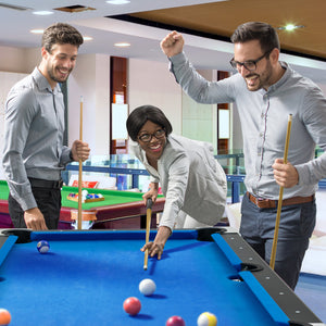 1721022146350-c0b4339500684de7a343e5a7babcc625-goods