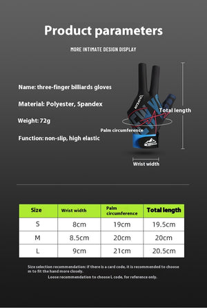 252e4ced-cc4b-43d6-9ae4-c52bfc6a6765