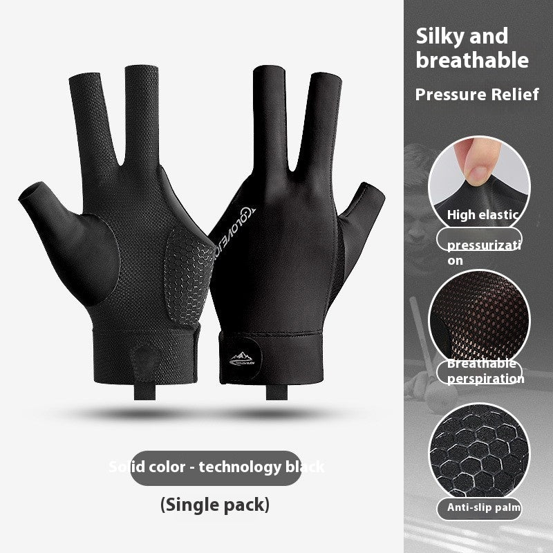 28f7422f-d88d-4a19-9f13-81c37269283c