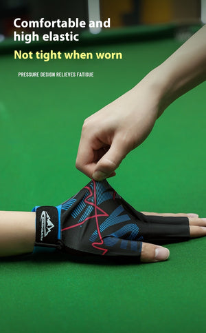 3c4b2f46-977e-4d23-81cf-a1a016aa0939