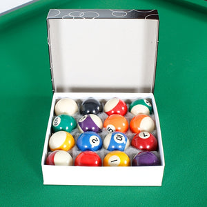 40da6d95-db4e-43b8-ae3e-1e3b3c351377