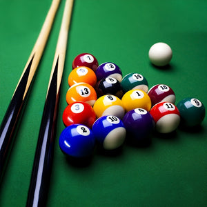 4c5259ec-3679-46f9-a5eb-37c3d08d4b33