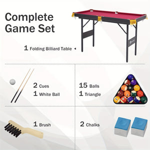 4d68b4bc-22c2-48bd-9d94-5c6c6f881d58