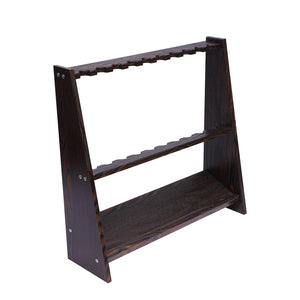 57d7530ffc2c479fbb6a3d8af16348de-goods