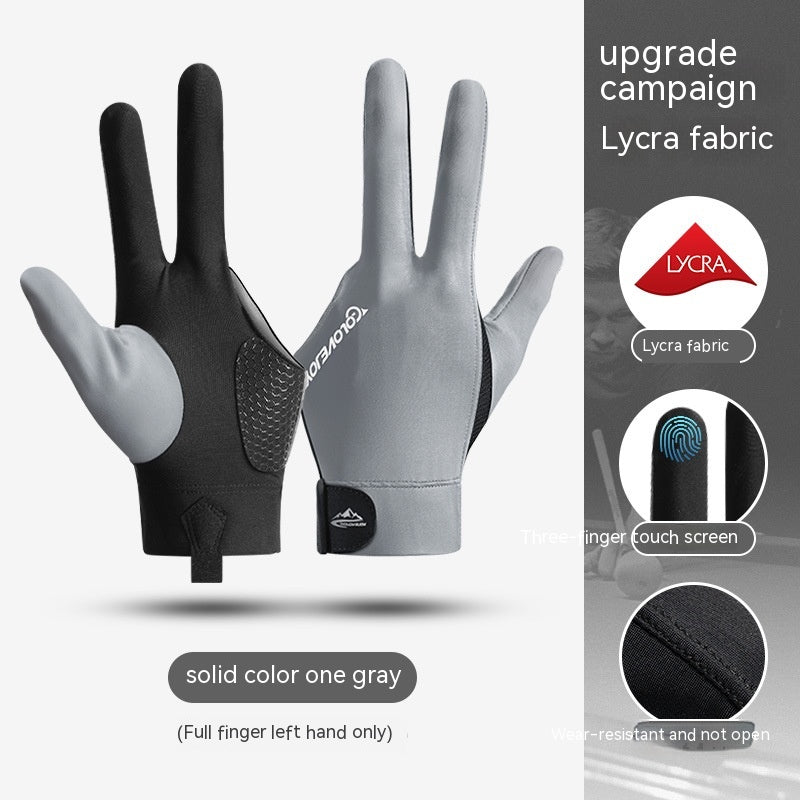 59d3d36c-3549-48e8-a982-3a0cdabb8f1f