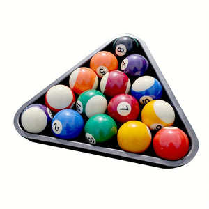 59fc14a72009cfe6a97ada9c1f455146