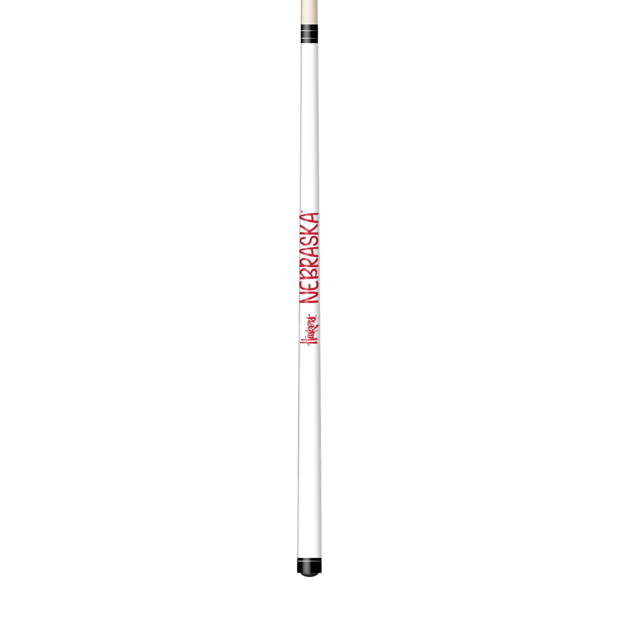 University Of Nebraska Short Cue