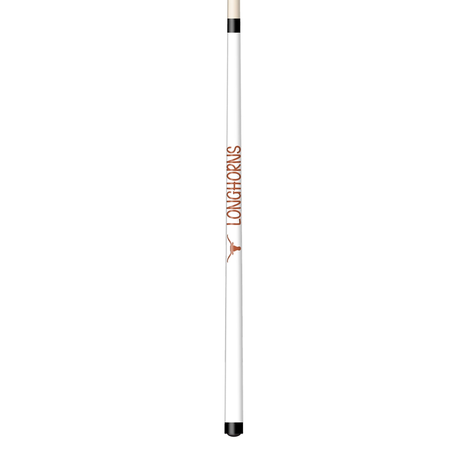 University of Texas Short Cue