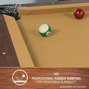 6a56911f-3248-46f5-a579-a780e4de8703_1000x1000