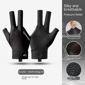 7a994fff-07cd-40cc-98d8-aa33f9400610