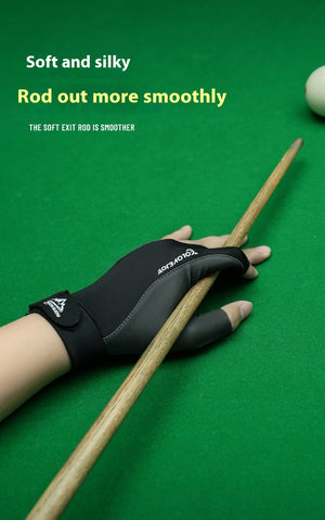 7ed9428f-3005-4992-a990-d04decbfacb6