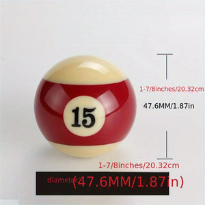 9f3dccce-7305-11ef-a471-0a580a686410