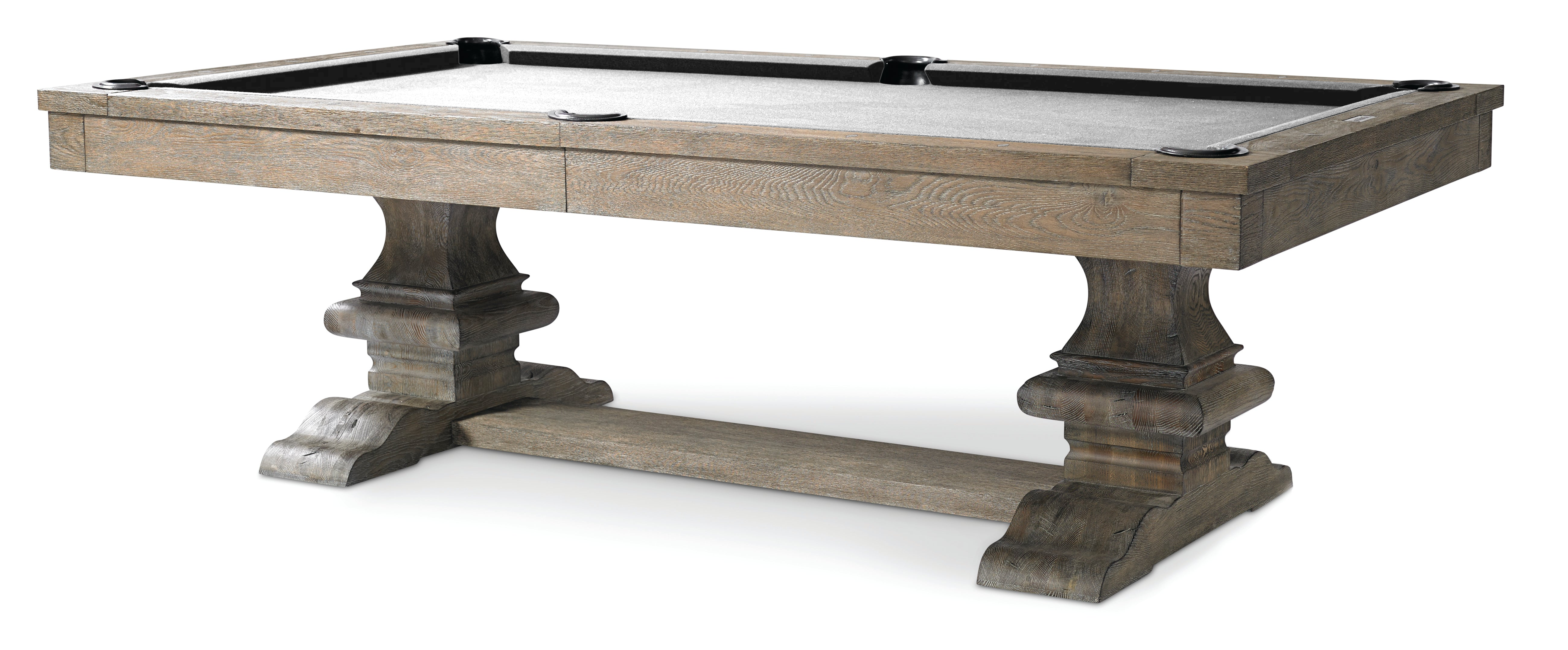 Beaumont Pool Table