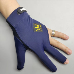 H0f5fd950390243cd9d75d0562e87503eT