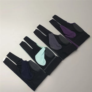 H1c754e9a189140b6b7682292baac257fB