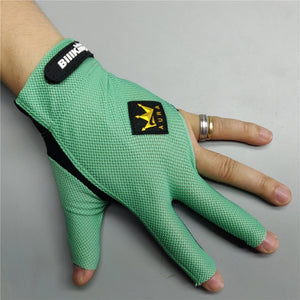 H6c4eda26a0914f6499cf60174f55fdc7a