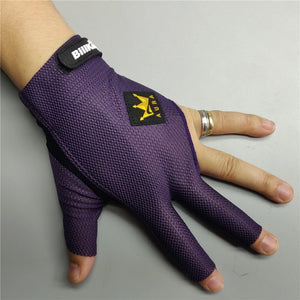 H9279ee29329a4c48b2f5f5c834d79421k