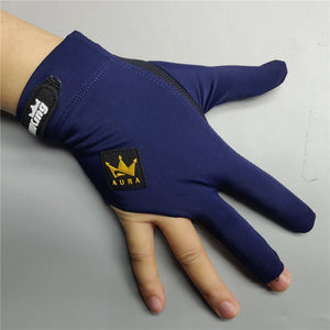 H974dbf8e400d4e8481e419e97b82158e3