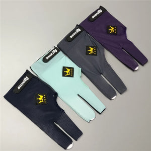 H9da3bd44335b4b79900010e1d5541a41z