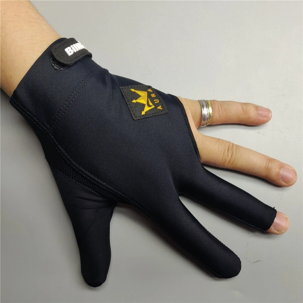 Hb290f4907482416485be9f5ee92d9b62j