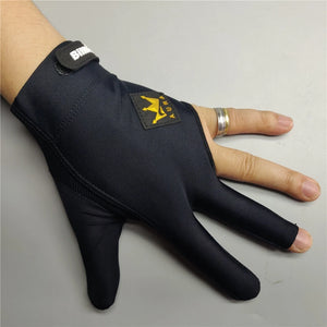 Hb290f4907482416485be9f5ee92d9b62j