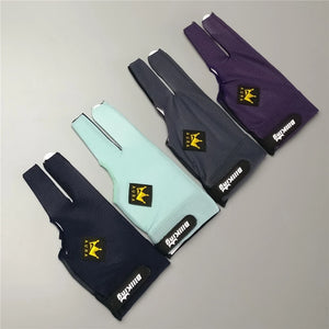 Hbbb6a44050b748be9cdb86ddbc979403L