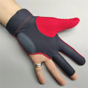 Hbf5a0824d9d6429bbb5202d8a39ca743E