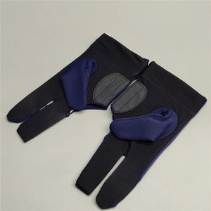 Hc495f05576d940708f6cff544824d7d3H