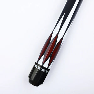 Hdeb62bf5b6be45f1b60d90b599e29390D