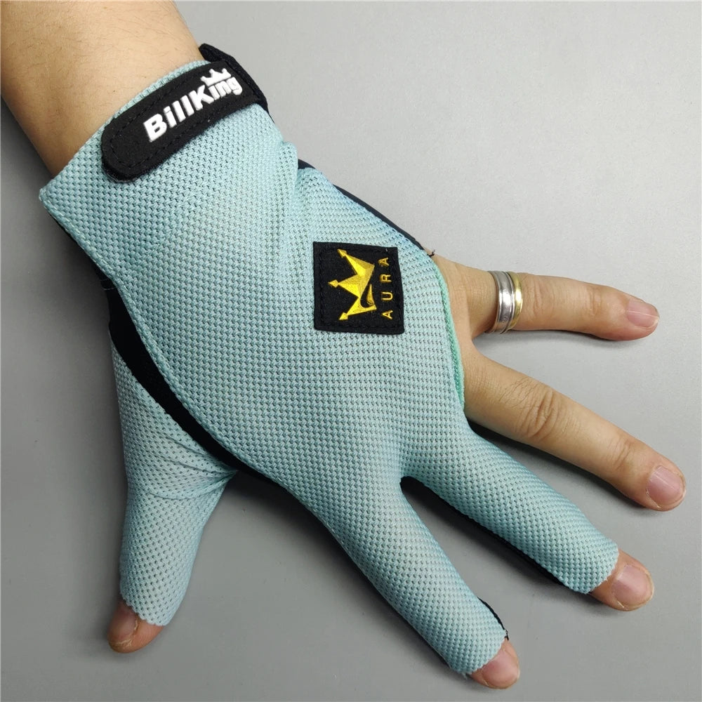 Hf07228ea330447629f70504839602457D