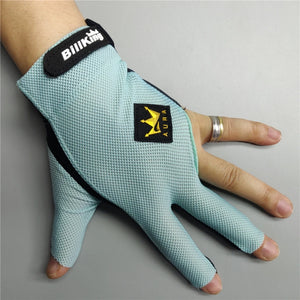 Hf07228ea330447629f70504839602457D