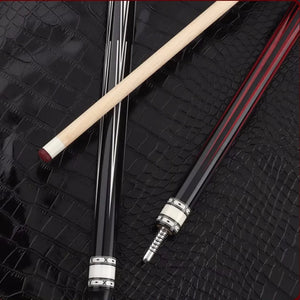 S0e6230f0e1fa4fc8bf4aca70270acf0e4