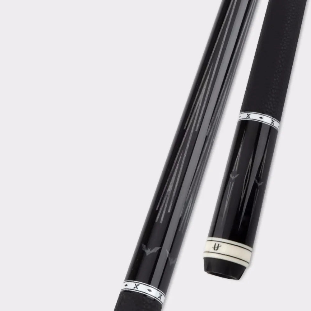 S279fc1f85f8a4a5396ad288291c1fe351