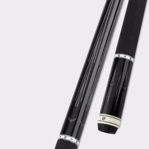 S279fc1f85f8a4a5396ad288291c1fe351