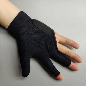 S2ae819abdb014943ac252ea111012e95F