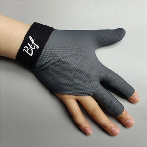 S323ab6662642454883651189e2934ea7G