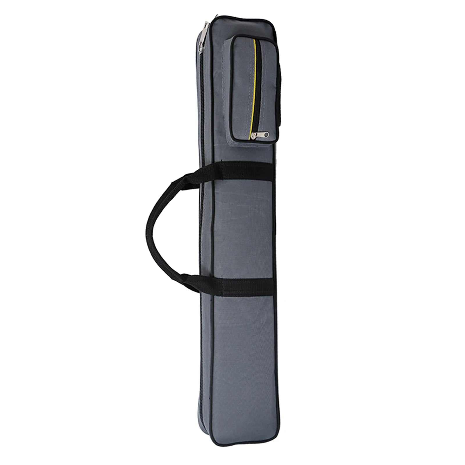 S39e88c474c38463582c44bf87e9d8f9fX