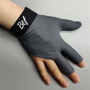 S6c6440c7ea2244faac96e93a95b303bd3