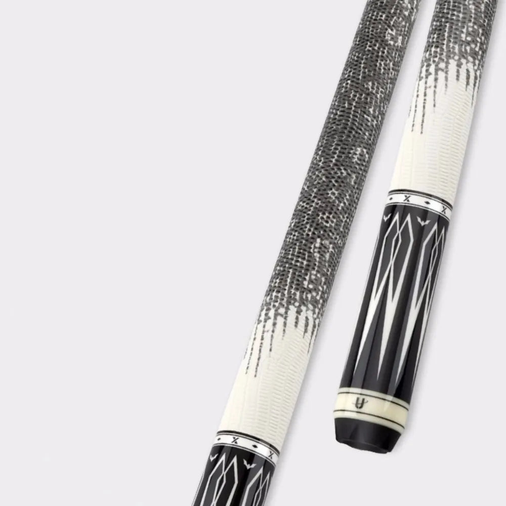 Sc8710c39289c469c896ecdd722322337n