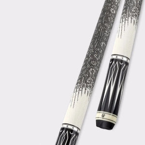 Sc8710c39289c469c896ecdd722322337n