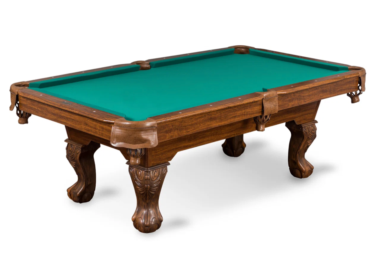 EastPoint Sports Masterton Billiard