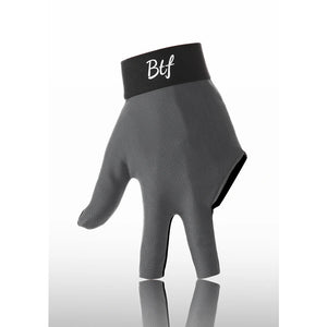 Sd9083cfa00cc4887adfb8c49270be867c