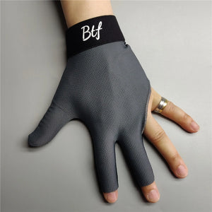 Sec105d1be3b3495190994614564bba99E