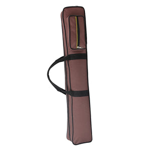 Sf23c826934b54f8e968b6082f886dc54m