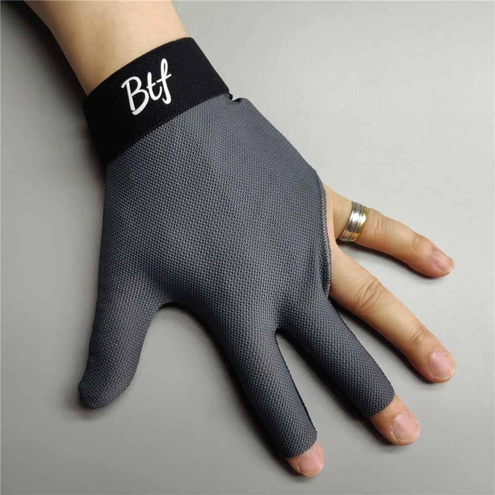 Sf3bbc2837fa04f4f999af07ba7b32396J