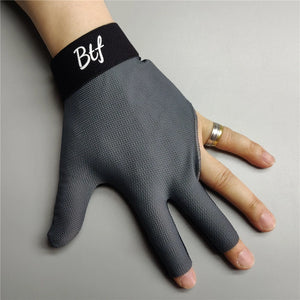 Sf3bbc2837fa04f4f999af07ba7b32396J