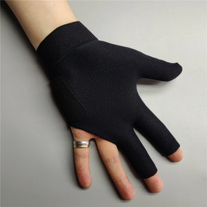 Sfbc3cfbf6d5b453a963fe39d22cf0015q